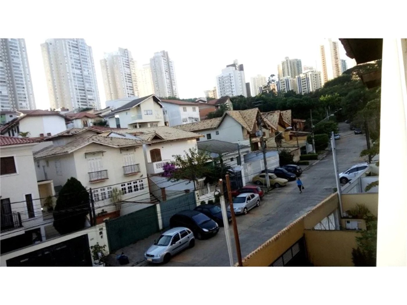 Casa à venda com 3 quartos, sendo 1 suíte, em Vila Suzana, São Paulo, SP