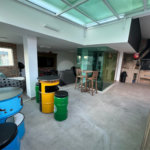 Apartamento à venda com 3 quartos, sendo 1 suíte,  em Água Fria, São Paulo, SP
