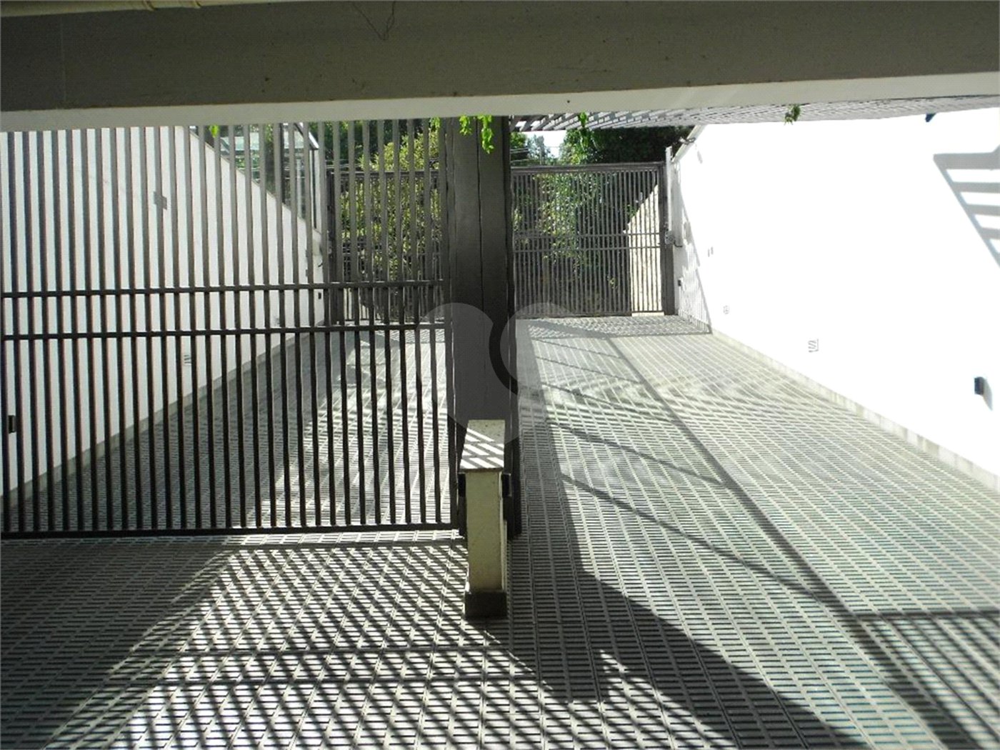 Apartamento para alugar com 4 quartos em Jardim Colombo, São Paulo, SP
