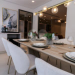 Apartamento à venda com 3 quartos, sendo 1 suíte, em Vila Mascote, São Paulo, SP