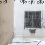 Apartamento à venda com 3 quartos em Tijuca, Rio de Janeiro, RJ