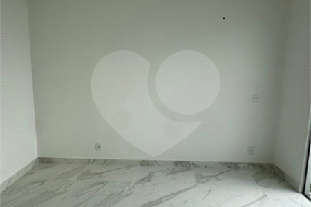 Casa à venda com 2 quartos, sendo 1 suíte, no condomínio Parque Guará, Rio de Janeiro - RJ