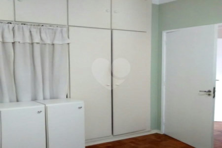 Casa à venda com 2 quartos em Jardim Peri Peri, São Paulo, SP