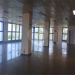 Laje Corporativa para alugar em Tamboré, Barueri, SP