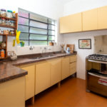 Casa à venda com 3 quartos, sendo 1 suíte, em Alto da Boa Vista, São Paulo, SP