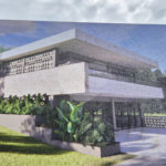 Casa à venda com 3 quartos, sendo 1 suíte,  no condomínio Reserva Ipanema I, Sorocaba - SP