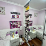 Apartamento à venda com 2 quartos, sendo 1 suíte, em Perdizes, São Paulo, SP