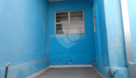 Casa à venda com 3 quartos em Vila Monteiro, Itapetininga, SP