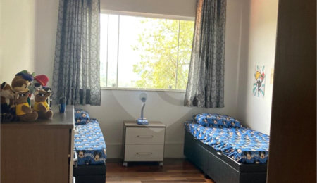 Casa à venda com 3 quartos, sendo 2 suítes,  em Roseira, Mairiporã, SP