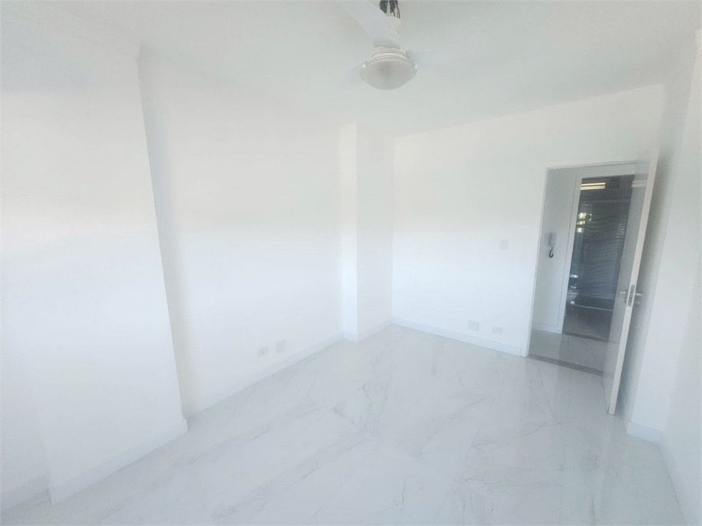 Apartamento com 2 dormitórios à venda, 47 m² por R$ 915.000,00 - Aparecida - Santos/SP