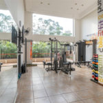 Apartamento à venda com 3 quartos, sendo 1 suíte, em Vila Mariana, São Paulo, SP