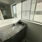 Apartamento à venda com 3 quartos, sendo 1 suíte, em Vila Suzana, São Paulo, SP