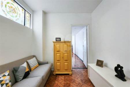Apartamento à venda com 3 quartos, sendo 1 suíte, em Flamengo, Rio de Janeiro, RJ