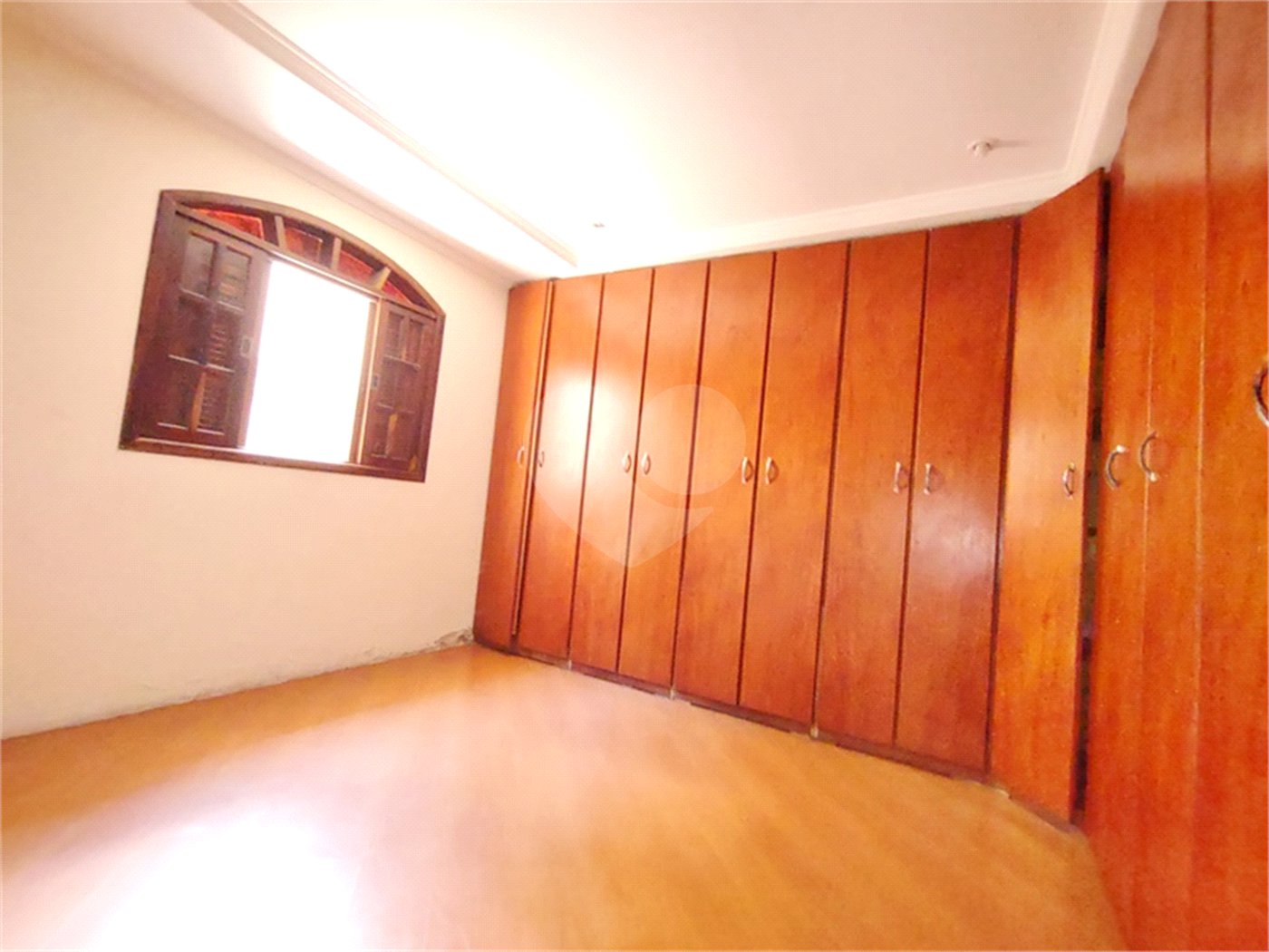 Casa à venda com 3 quartos, sendo 1 suíte, em Vila Mazzei, São Paulo, SP