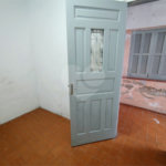 Casa à venda com 2 quartos em Vila Rio Branco, Jundiaí, SP