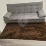Apartamento à venda com 1 quarto em Pinheiros, São Paulo, SP