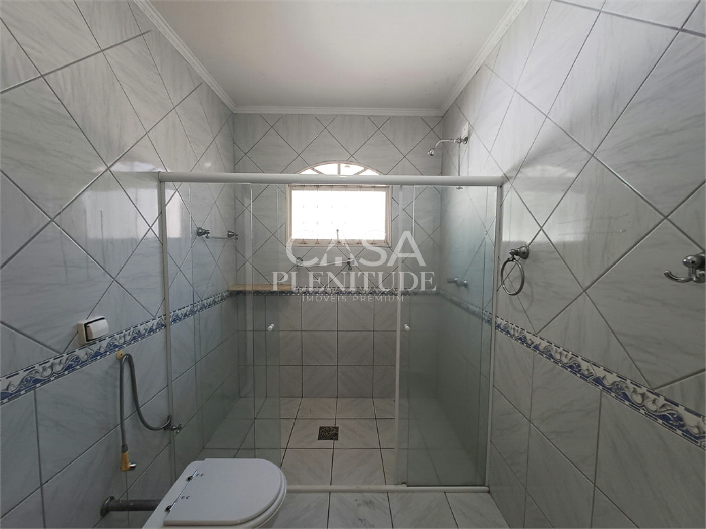 Casa à venda com 3 quartos, sendo 1 suíte, em Jardim Carolina, Sorocaba, SP