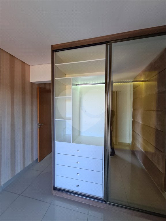 Apartamento à venda com 3 quartos, sendo 1 suíte, em Pinheirinho, Vinhedo, SP