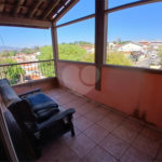 Casa à venda com 3 quartos, sendo 2 suítes, em Jardim Brogotá, Atibaia, SP