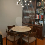 Apartamento à venda com 2 quartos em Jardim Paulista, São Paulo, SP