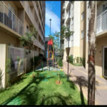 Apartamento à venda com 2 quartos em Vila Guilherme, São Paulo, SP