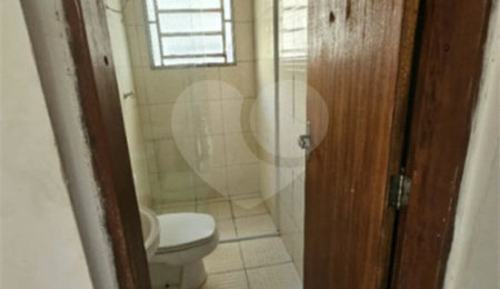 Apartamento à venda com 2 quartos em Jardim Macedônia, São Paulo, SP