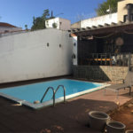 Casa Térrea à venda ou para alugar com 3 quartos, sendo 1 suíte,  em Lapa, São Paulo, SP