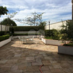 Apartamento à venda com 3 quartos, sendo 1 suíte, em Vila Mariana, São Paulo, SP