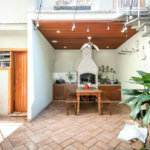 Casa de Vila à venda com 3 quartos, sendo 1 suíte, em Campo Belo, São Paulo, SP