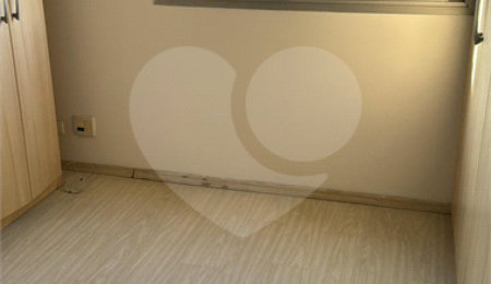 Apartamento para alugar com 2 quartos em Jardim Esmeralda, São Paulo, SP