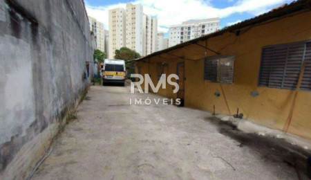 Casa à venda com 3 quartos em Jardim Agarussi, Itu, SP
