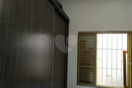 Casa à venda com 2 quartos em Jardim São Paulo(zona Norte), São Paulo, SP