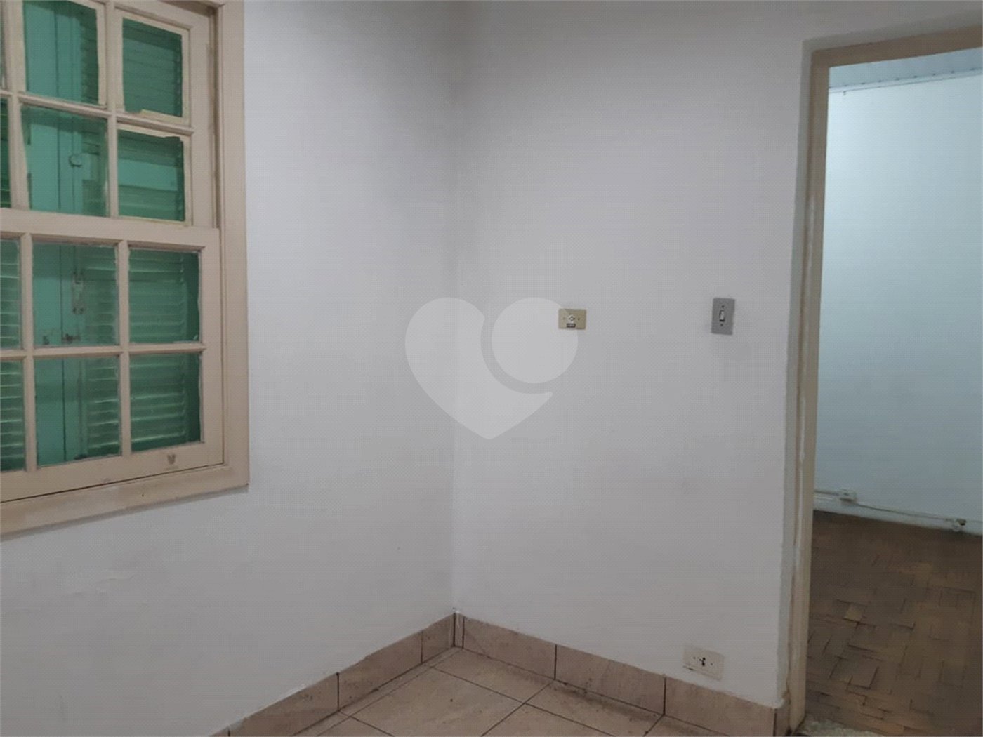 Sobrado à venda com 3 quartos em Santana, São Paulo, SP