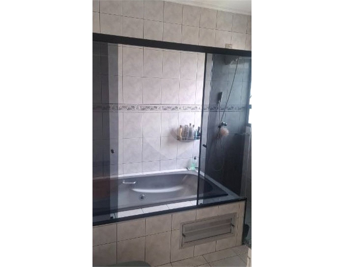 Casa à venda com 4 quartos, sendo 3 suítes, em Vila Aurora (zona Norte), São Paulo, SP