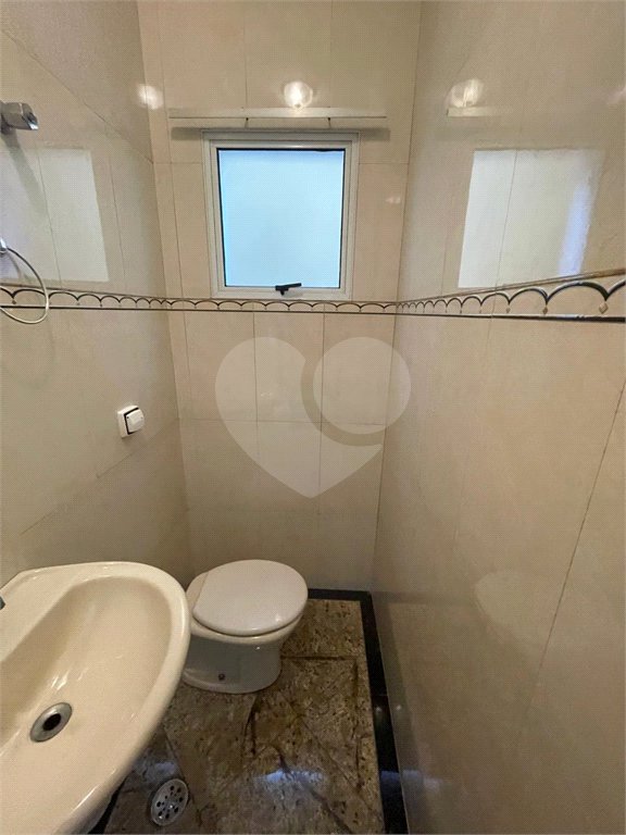 Casa à venda com 2 quartos, sendo 1 suíte, em Parque Vitória, São Paulo, SP