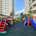 Apartamento à venda com 3 quartos, sendo 1 suíte, em Jardim Marajoara, São Paulo, SP