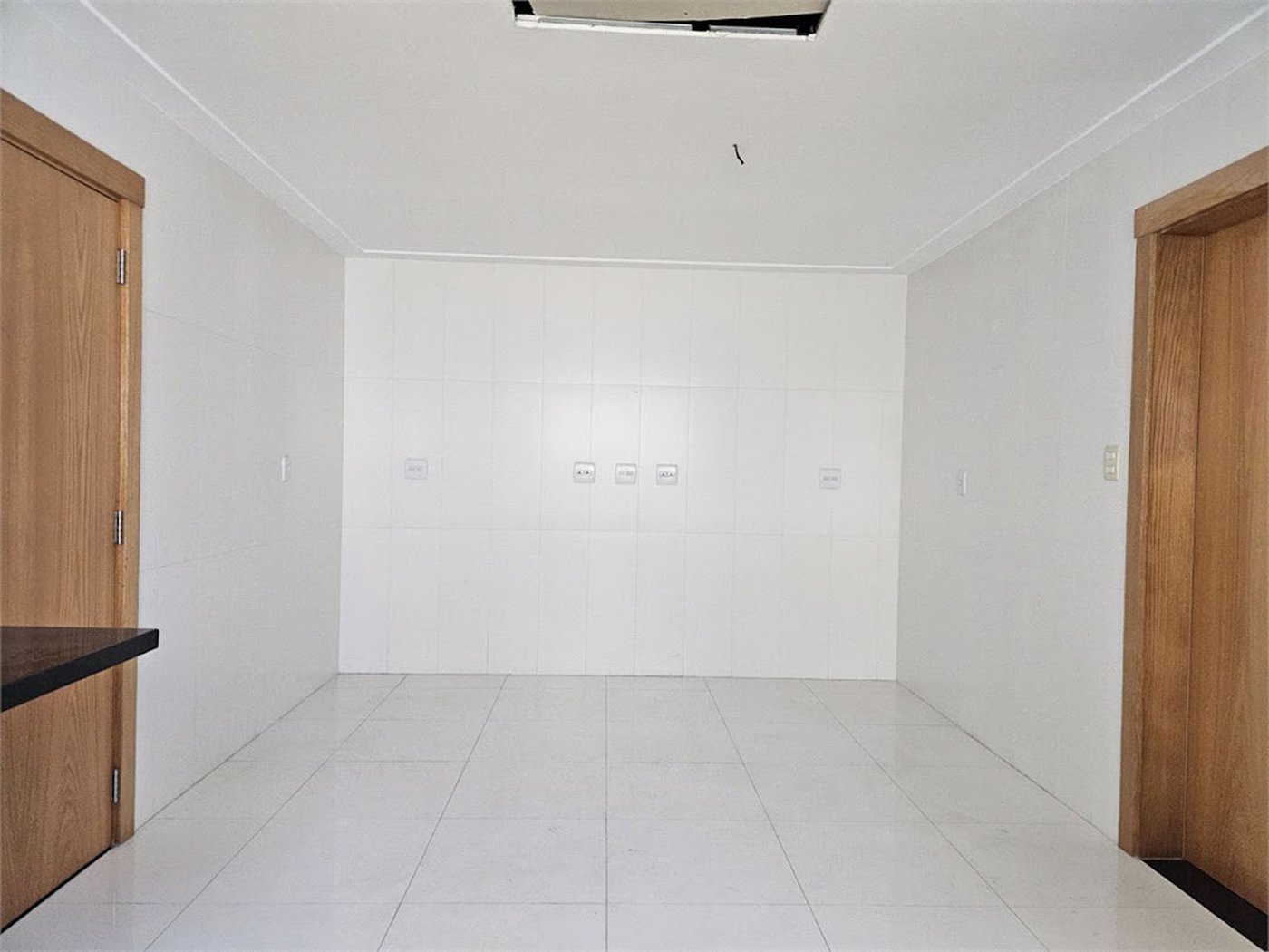 Apartamento com 4 dormitórios à venda, 538 m² por R$ 7.500.000,00 - Ponta da Praia - Santos/SP