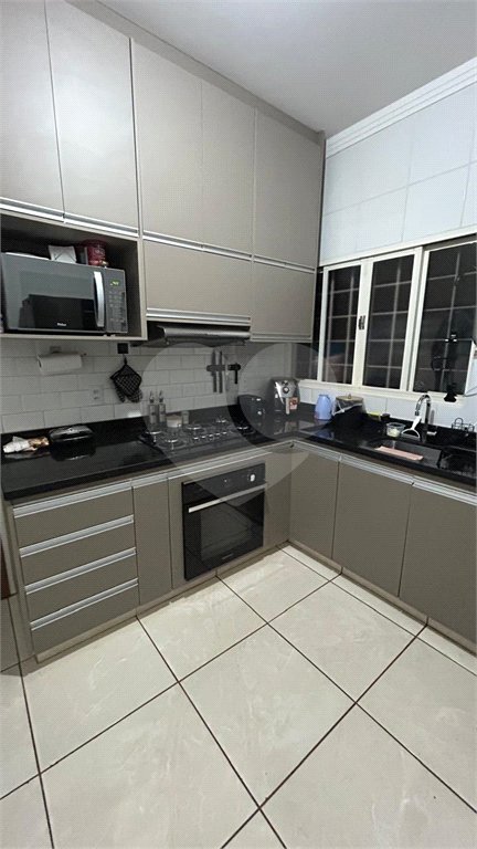 Casa à venda com 2 quartos, sendo 1 suíte,  em Ipiranga, Ribeirão Preto, SP