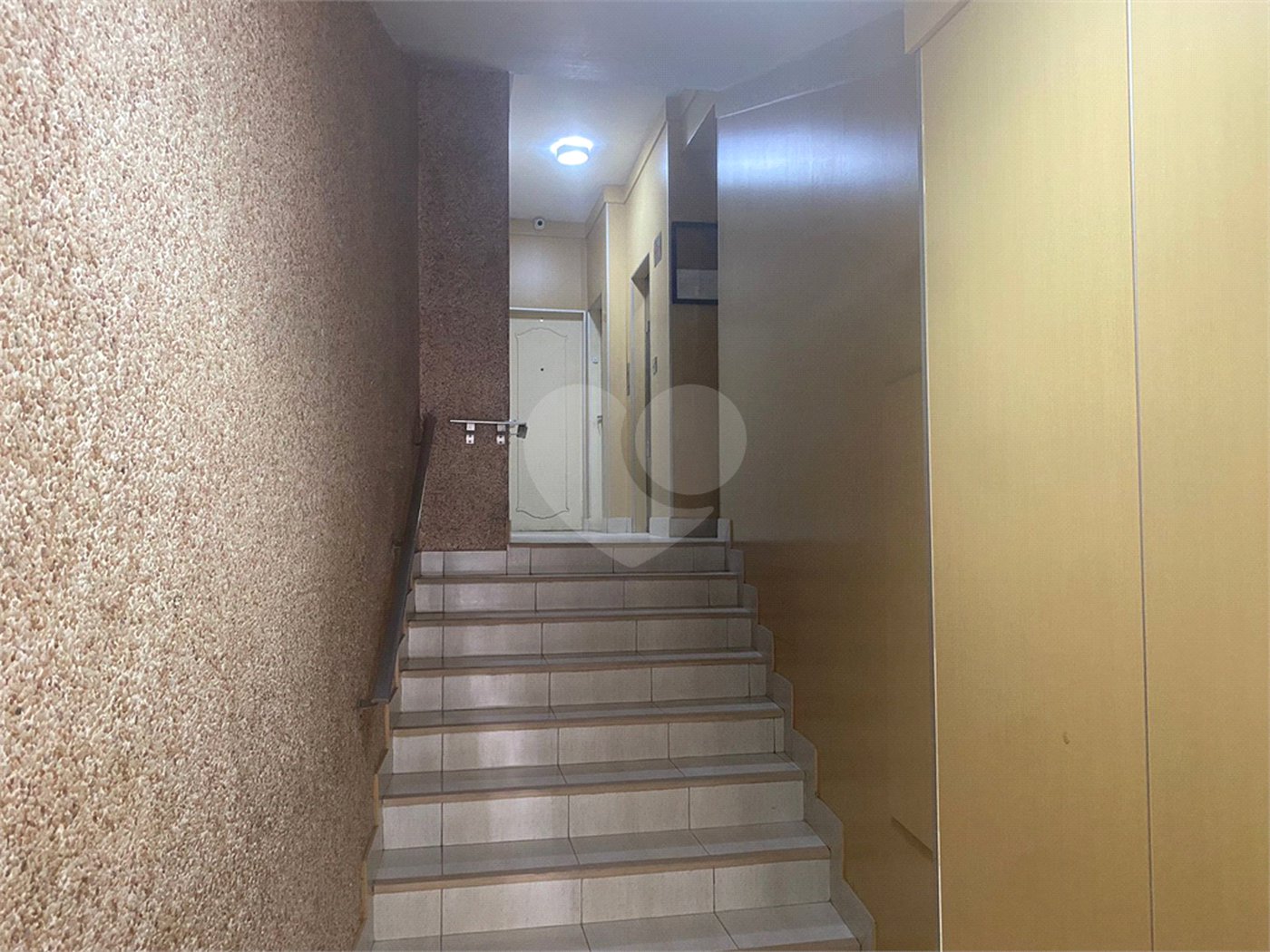 Apartamento à venda com 2 quartos em Perdizes, São Paulo, SP