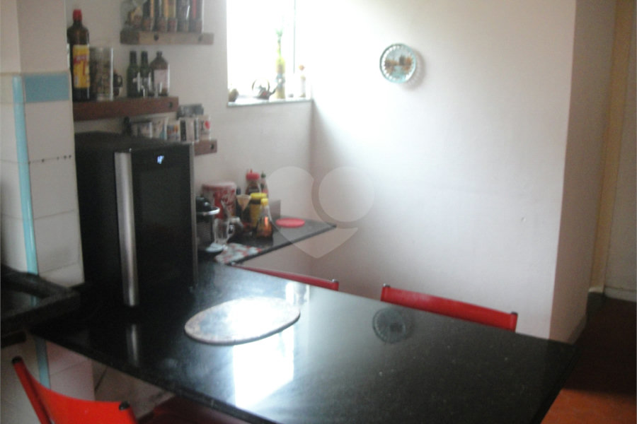 Sobrado à venda ou para alugar com 3 quartos em Santana, São Paulo, SP
