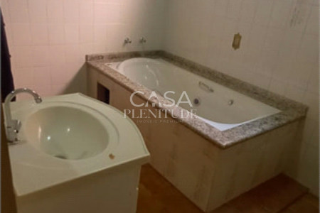 Casa à venda com 2 quartos, sendo 1 suíte,  em Jardim Brasilândia, Sorocaba, SP