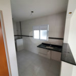 Apartamento à venda com 2 quartos em Jardim Tranqüilidade, Guarulhos, SP