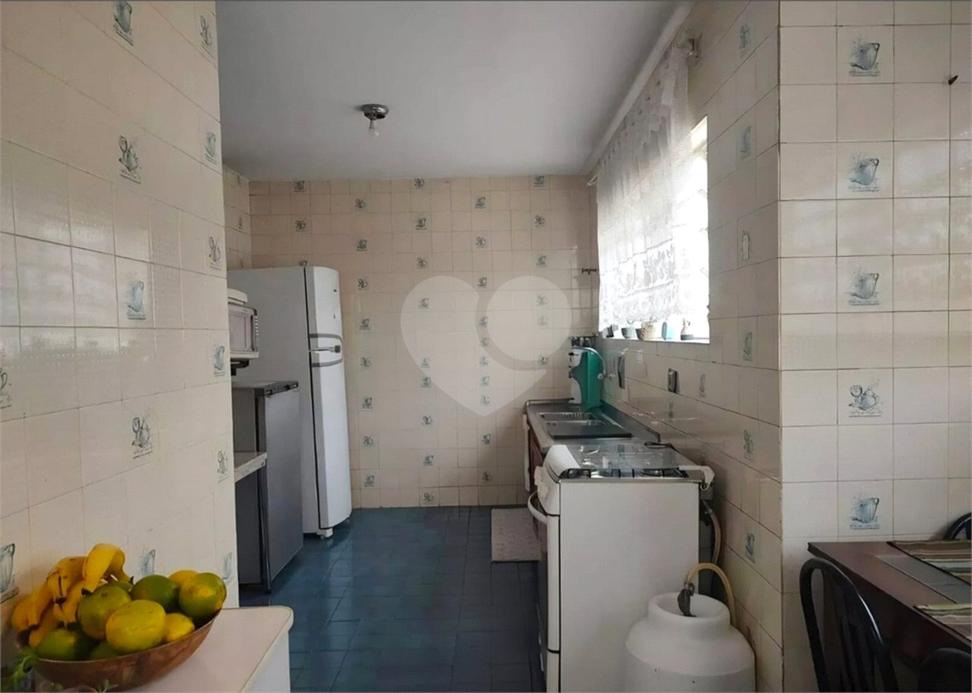 Sobrado à venda com 3 quartos, sendo 1 suíte,  em Jardim Ester, São Paulo, SP