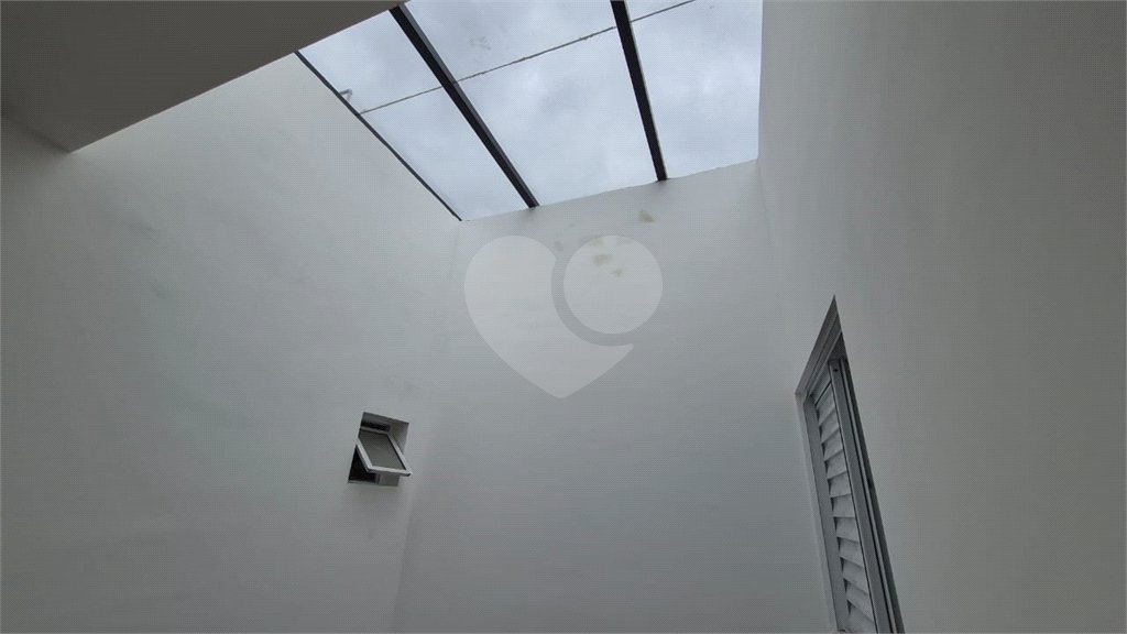 Casa à venda com 3 quartos, sendo 1 suíte, em BUTANTÃ, São Paulo, SP