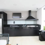 Apartamento à venda com 2 quartos em Vila Andrade, São Paulo, SP