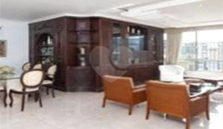 Apartamento à venda com 4 quartos, sendo 2 suítes,  em Tijuca, Rio de Janeiro, RJ