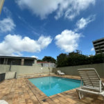 Apartamento à venda com 2 quartos em Vila Ipojuca, São Paulo, SP