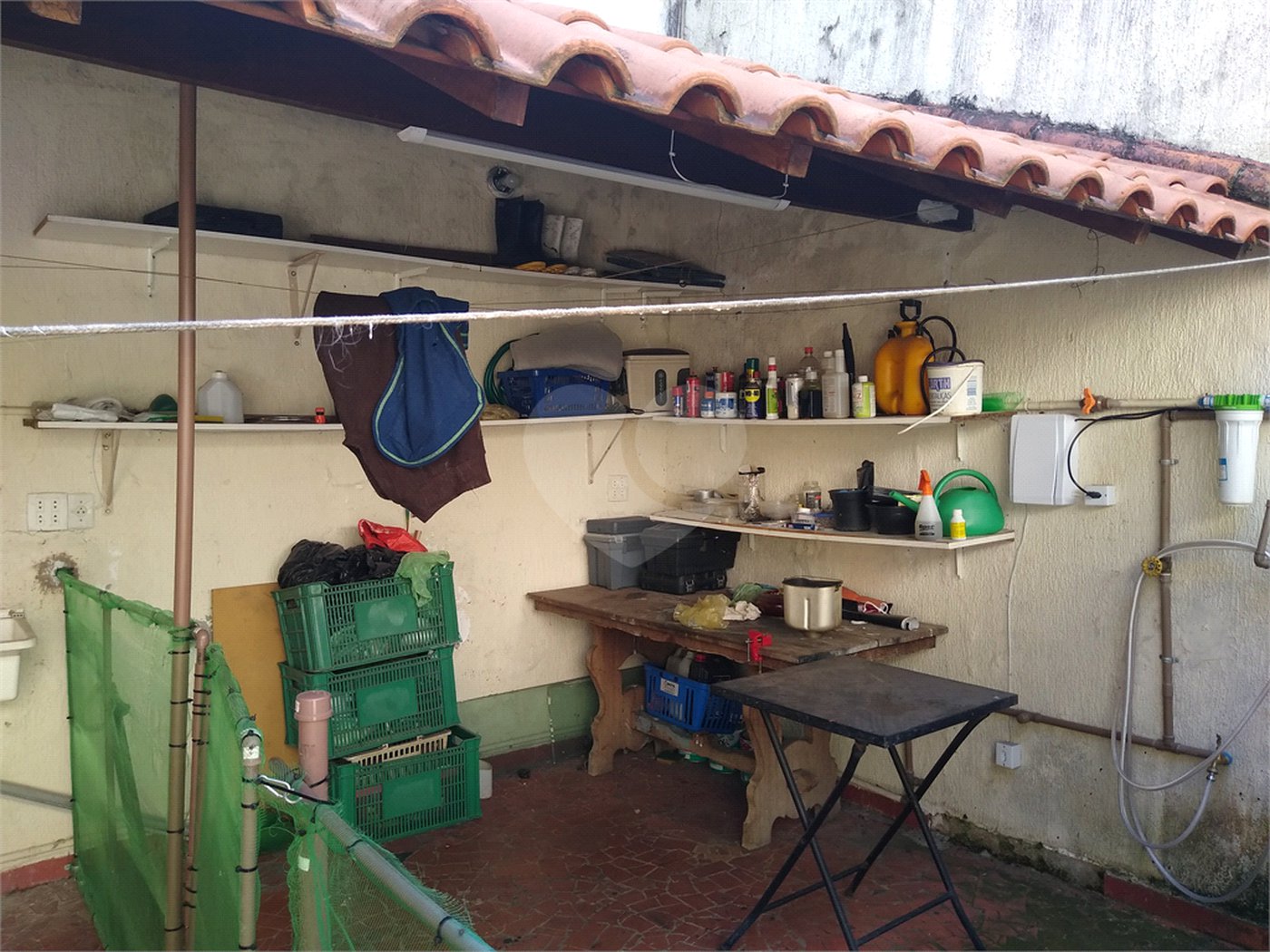 Sobrado à venda com 4 quartos, sendo 3 suítes,  em Vila Monumento, São Paulo, SP