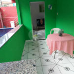 Casa à venda com 5 quartos em Santíssimo, Rio de Janeiro, RJ