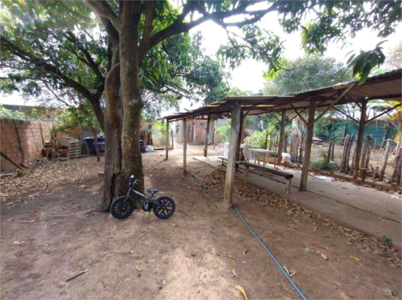 Casa à venda com 3 quartos em Jardim Agarussi, Itu, SP